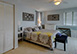 Sunny Days Florida Vacation Villa - Indian Rocks Beach