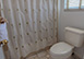 Sunny Days Florida Vacation Villa - Indian Rocks Beach