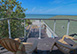 Sunny Days Florida Vacation Villa - Indian Rocks Beach