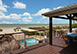 Sunny Days Florida Vacation Villa - Indian Rocks Beach