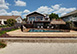 Sunny Days Florida Vacation Villa - Indian Rocks Beach