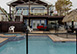 Sunny Days Florida Vacation Villa - Indian Rocks Beach