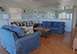 Sunny Days Florida Vacation Villa - Indian Rocks Beach