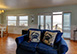 Sunny Days Florida Vacation Villa - Indian Rocks Beach