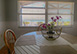 Sunny Days Florida Vacation Villa - Indian Rocks Beach