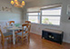 Sunny Days Florida Vacation Villa - Indian Rocks Beach