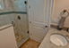 Florida Vacation Villa - Anna Maria , Cayman Bay