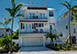 Florida Vacation Villa - Anna Maria , Cayman Bay