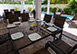 Florida Vacation Rental
