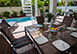Florida Vacation Rental