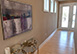 Florida Vacation Rental
