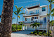 Florida Vacation Rental