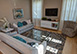 Florida Vacation Villa - Anna Maria , Cayman Bay