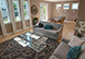 Florida Vacation Villa - Anna Maria , Cayman Bay