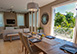 Florida Vacation Villa - Anna Maria , Cayman Bay