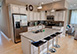 Florida Vacation Villa - Anna Maria , Cayman Bay