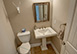 Florida Vacation Villa - Anna Maria , Cayman Bay