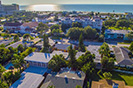 Villa Honey Florida Vacation Rental