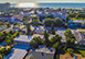 Villa Honey Florida Vacation Villa - Clearwater Beach