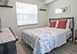 Villa Honey Florida Vacation Villa - Clearwater Beach
