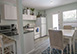 Villa Honey Florida Vacation Villa - Clearwater Beach