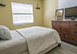 Villa Honey Florida Vacation Villa - Clearwater Beach