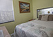 Villa Honey Florida Vacation Villa - Clearwater Beach
