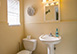 Villa Honey Florida Vacation Villa - Clearwater Beach