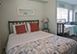 Villa Honey Florida Vacation Villa - Clearwater Beach