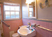 Villa Honey Florida Vacation Villa - Clearwater Beach