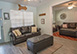 Villa Honey Florida Vacation Villa - Clearwater Beach