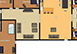 Villa Honey Florida Vacation Villa - Clearwater Beach