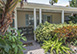 Villa Honey Florida Vacation Villa - Clearwater Beach
