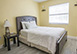 Villa Honey Florida Vacation Villa - Clearwater Beach