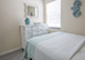 Villa Honey Florida Vacation Villa - Clearwater Beach
