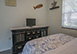 Villa Honey Florida Vacation Villa - Clearwater Beach