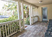 Villa Honey Florida Vacation Villa - Clearwater Beach