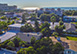 Villa Honey Florida Vacation Villa - Clearwater Beach