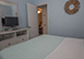 Villa Honey Florida Vacation Villa - Clearwater Beach