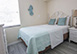 Villa Honey Florida Vacation Villa - Clearwater Beach