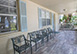 Villa Honey Florida Vacation Villa - Clearwater Beach