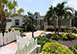 Villa Honey Florida Vacation Villa - Clearwater Beach