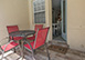 Villa Honey Florida Vacation Villa - Clearwater Beach