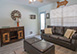 Villa Honey Florida Vacation Villa - Clearwater Beach