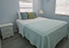 Villa Honey Florida Vacation Villa - Clearwater Beach