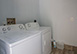 Villa Honey Florida Vacation Villa - Clearwater Beach