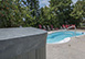 Villa Honey Florida Vacation Villa - Clearwater Beach