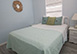 Villa Honey Florida Vacation Villa - Clearwater Beach