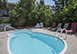 Villa Honey Florida Vacation Villa - Clearwater Beach