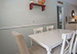 Villa Honey Florida Vacation Villa - Clearwater Beach